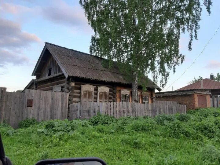 Ягодное сельское поселение асиновского района томской области. Сибирское молоко ферма томск. Ягодное томская область. Школа село ягодное асиновский район томская область. Село ягодное томская область асиновский район.