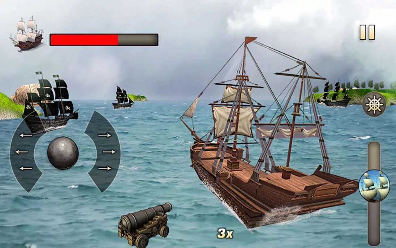 Pirate ship Battles игра. Sea Pirates игра. Морские сражения с пиратами игра. Игра про морские сражения в Карибском море. Игра морской пират