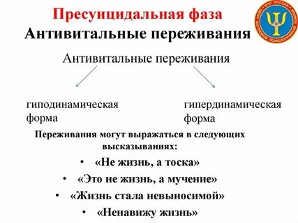 Кататимные переживания