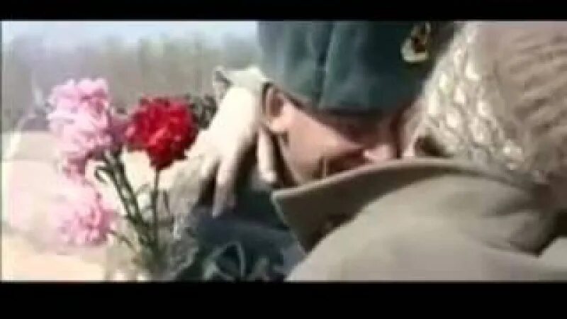 Афгана мама слушать. Здравствуй мама афган. афганистан здравствуй мама. здравствуй мама под шум и взрыв. здравствуй мама армейская.
