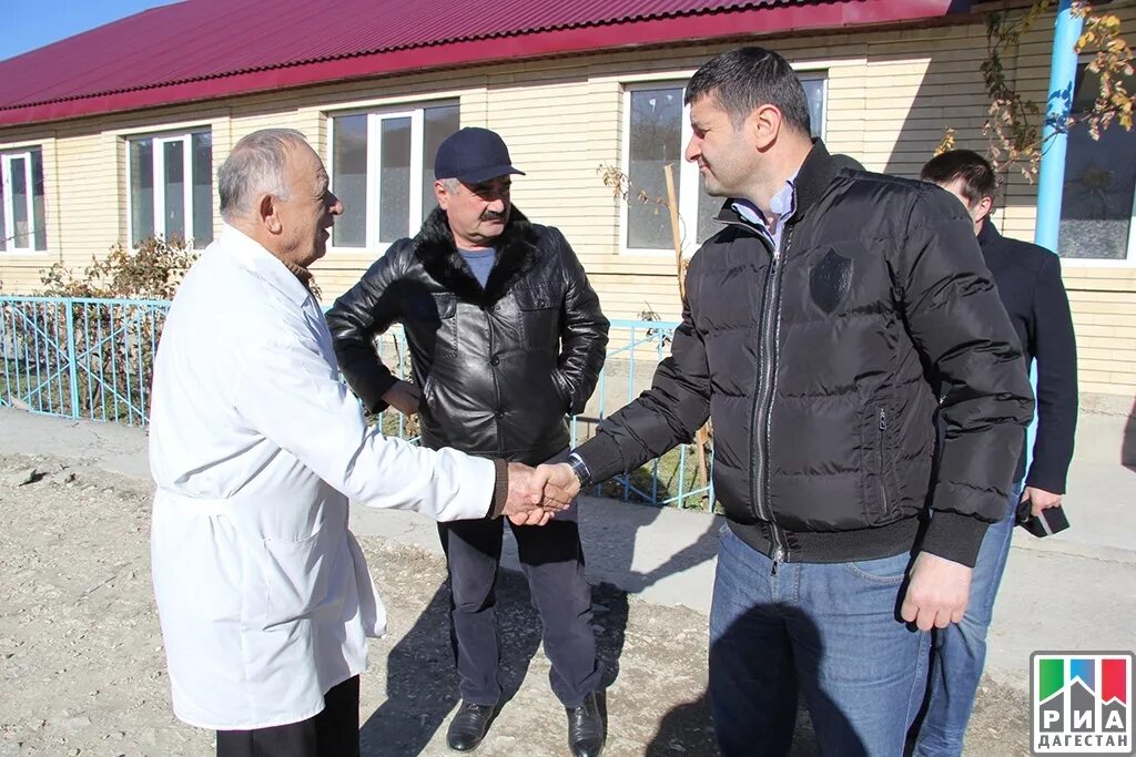 Погода в буцра. Село Харахи Хунзахского района. Село Орота Хунзахский район. Мельница Орота Хунзахский район. Село Тлайлух Хунзахский район.