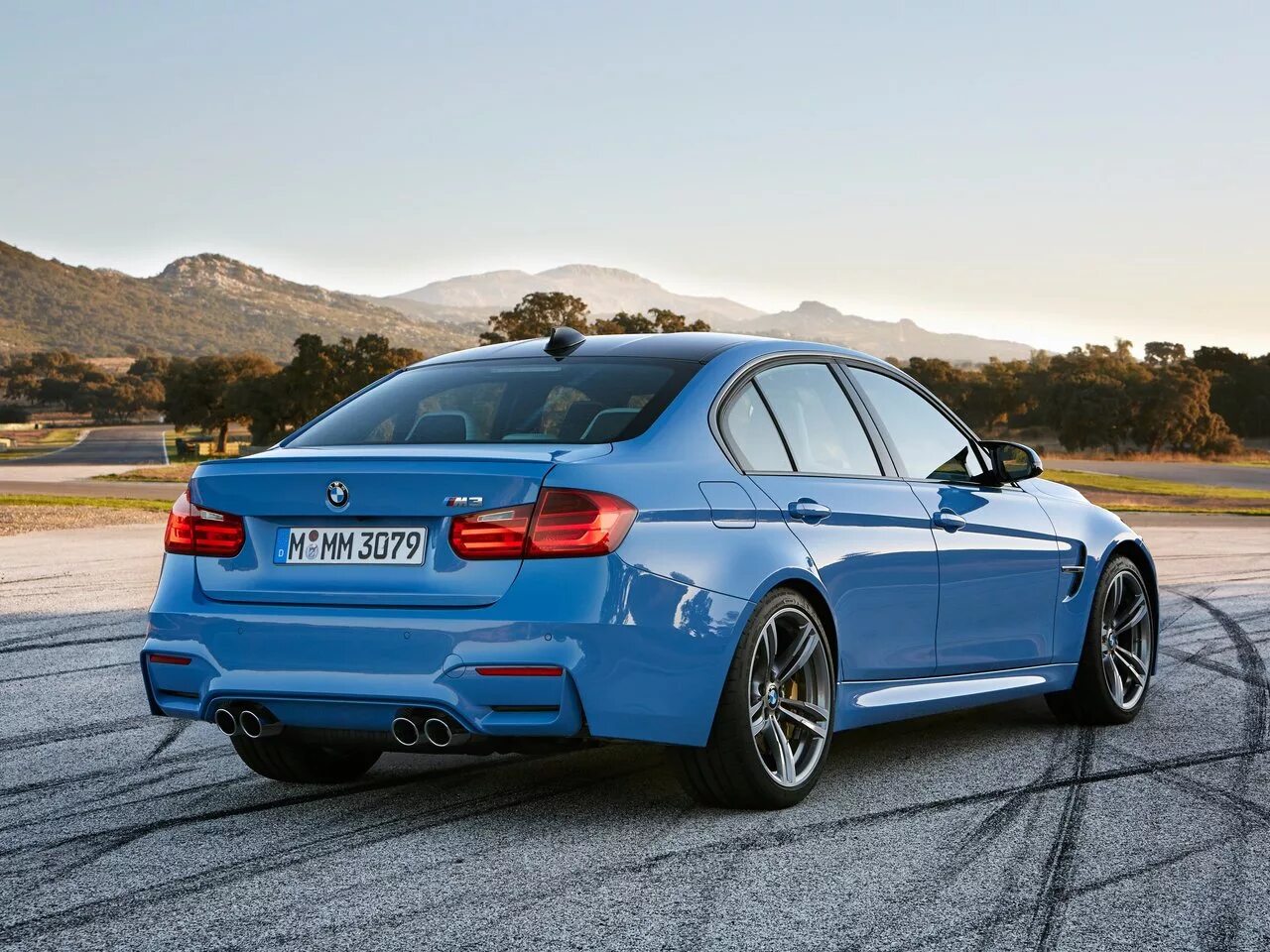 М5 н. BMW m3 седан. BMW m3 f80. BMW m3 f30. BMW m3 2016.