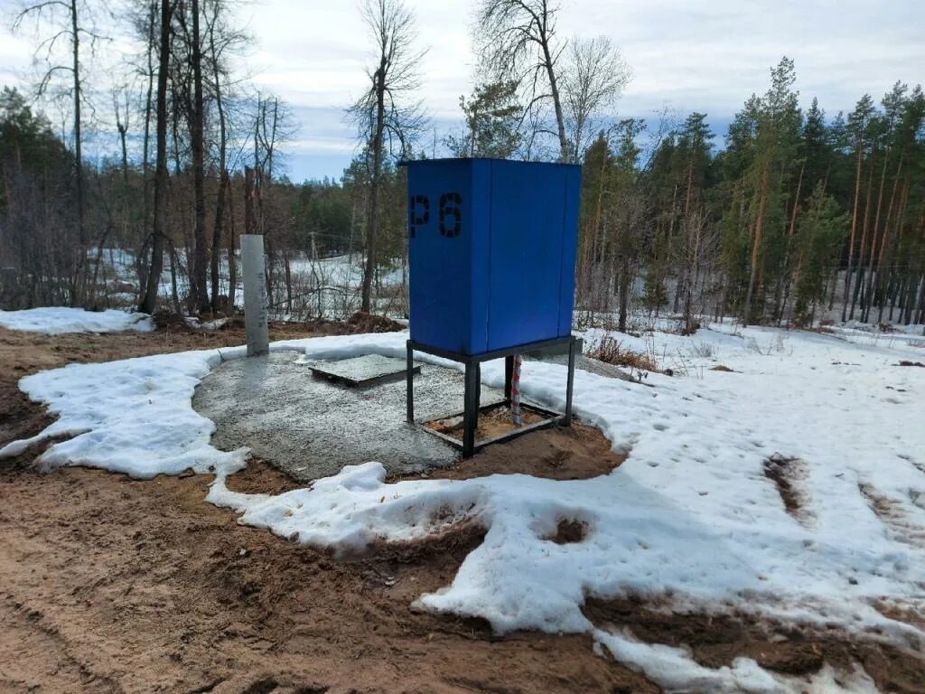водозабор автозаводской тэц. администрация вагай. альтиевский водозабор. водозаборы тюменской области. тим тв водозабор.