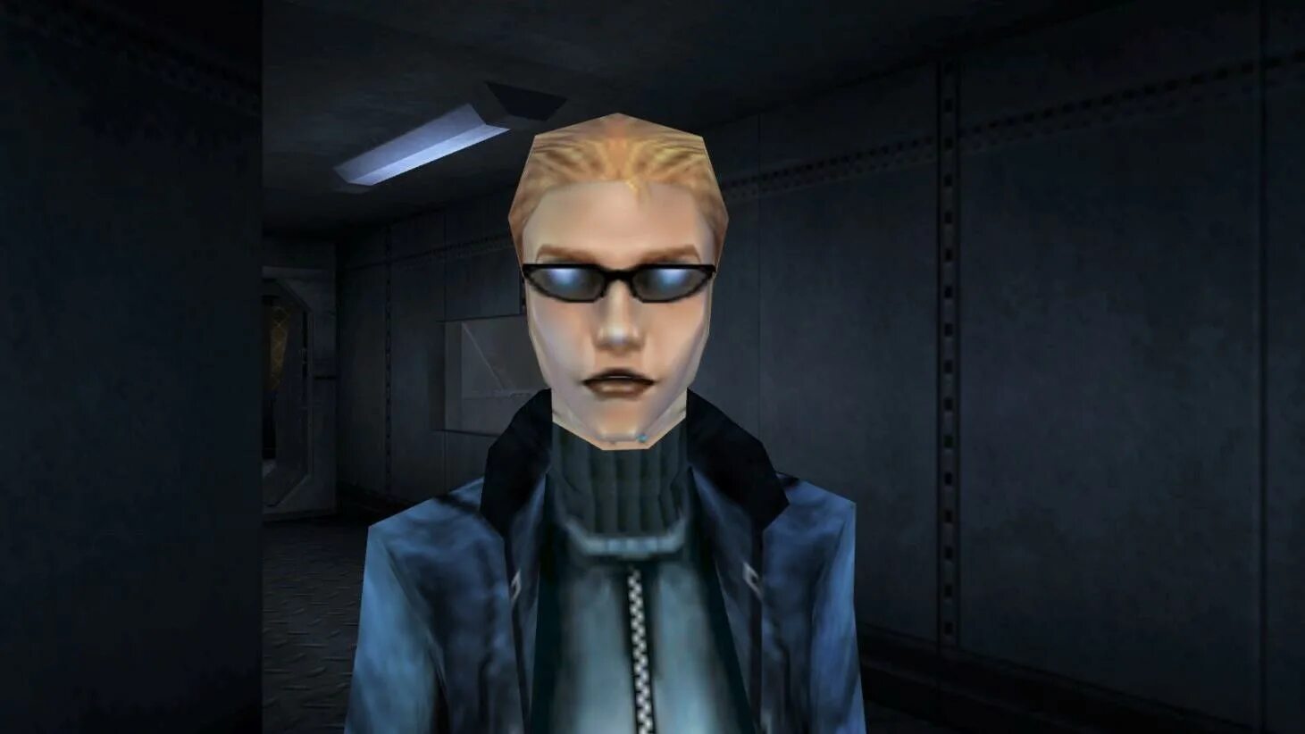 Deus ex главный герой. Deus ex i never asked for this. Джейси дентон deus ex. Deus ex jc denton art. Деус блондинка.