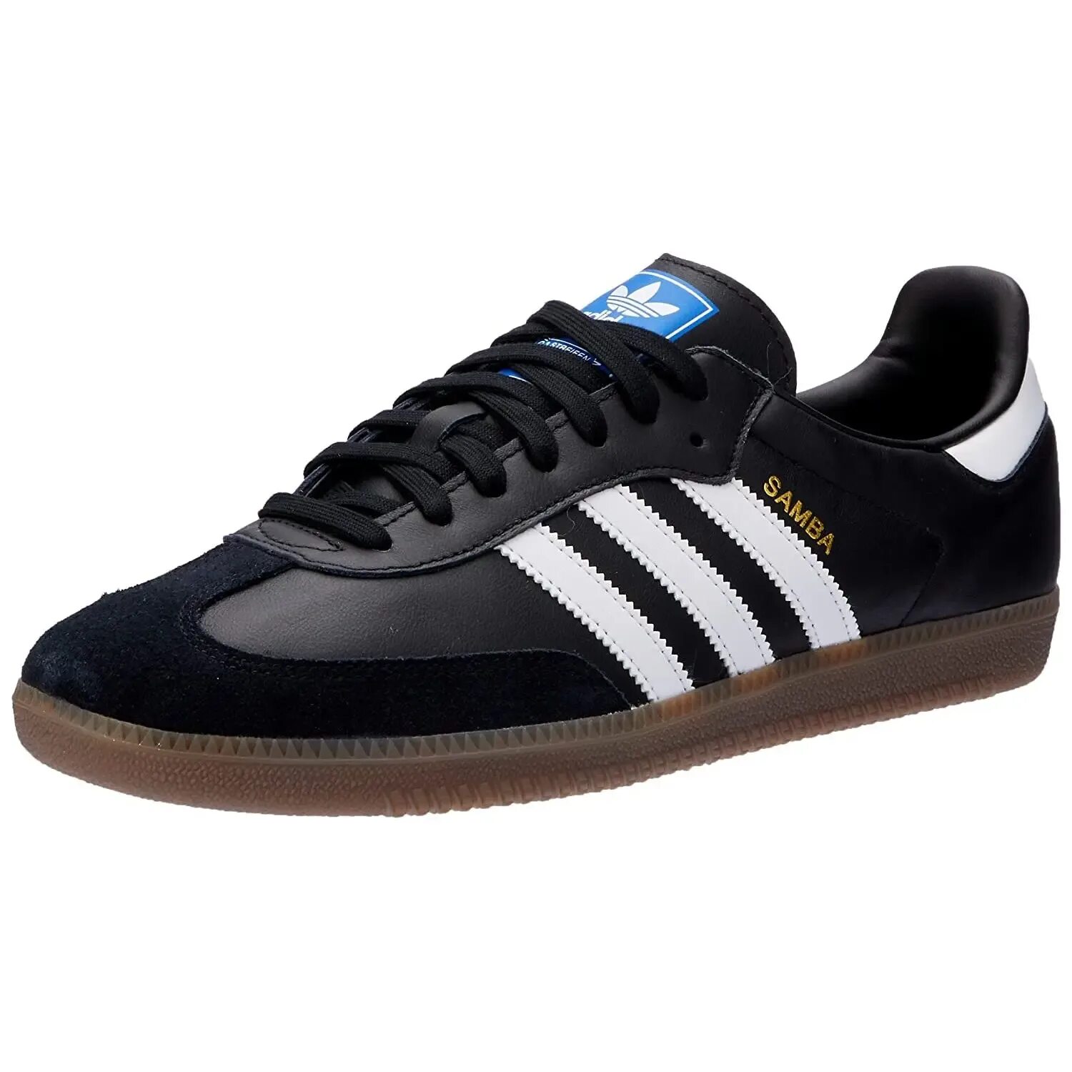 Adidas samba купить в москве оригинал. Адидас Самба ОГ. Adidas Originals Samba og. Adidas Samba og мужские. Adidas Samba 00.