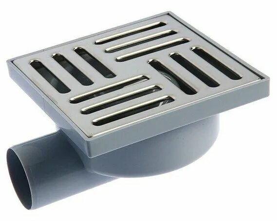 гидрозатвор татполимер (тп-510hs). трап горизонтальный тп-103/50-150hshs. ,150х150 (tq 5112). трап нерег верт дн 50 нерж реш 100*100 татполимер. трап сантехнический 50 мм.