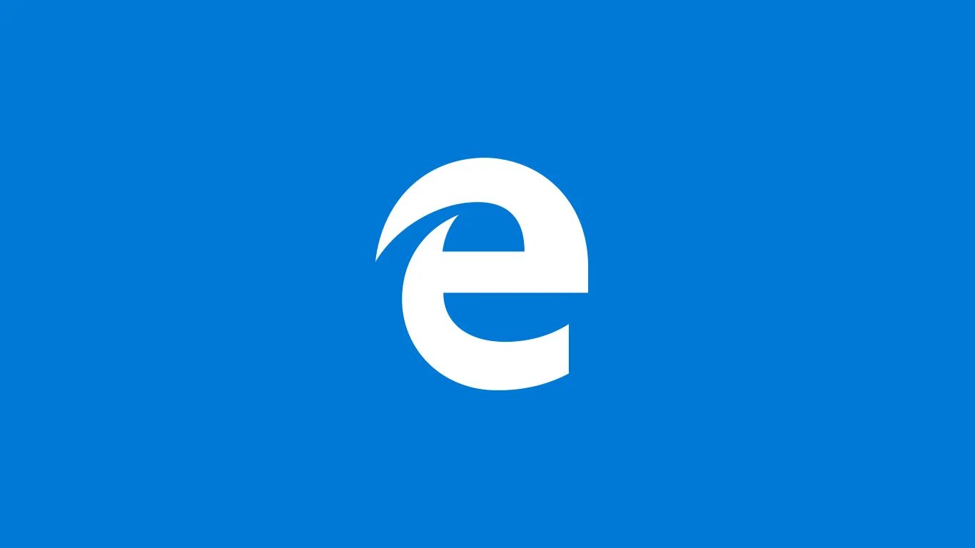 Microsoft edge 2025. Microsoft edge. браузер microsoft edge. microsoft edge windows 10. значок edge.
