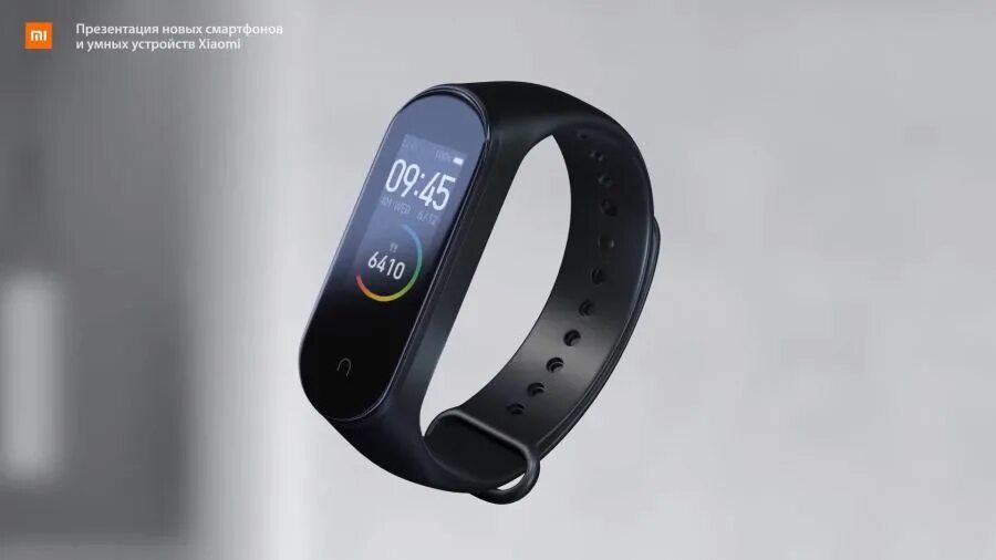 Китайская версия с nfc xiaomi mi band 7. Mi 4 nfc. Xiaomi mi band 4 nfc. Xiaomi mi smart band 4. Xiaomi mi band 4 nfc.