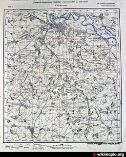 N 37