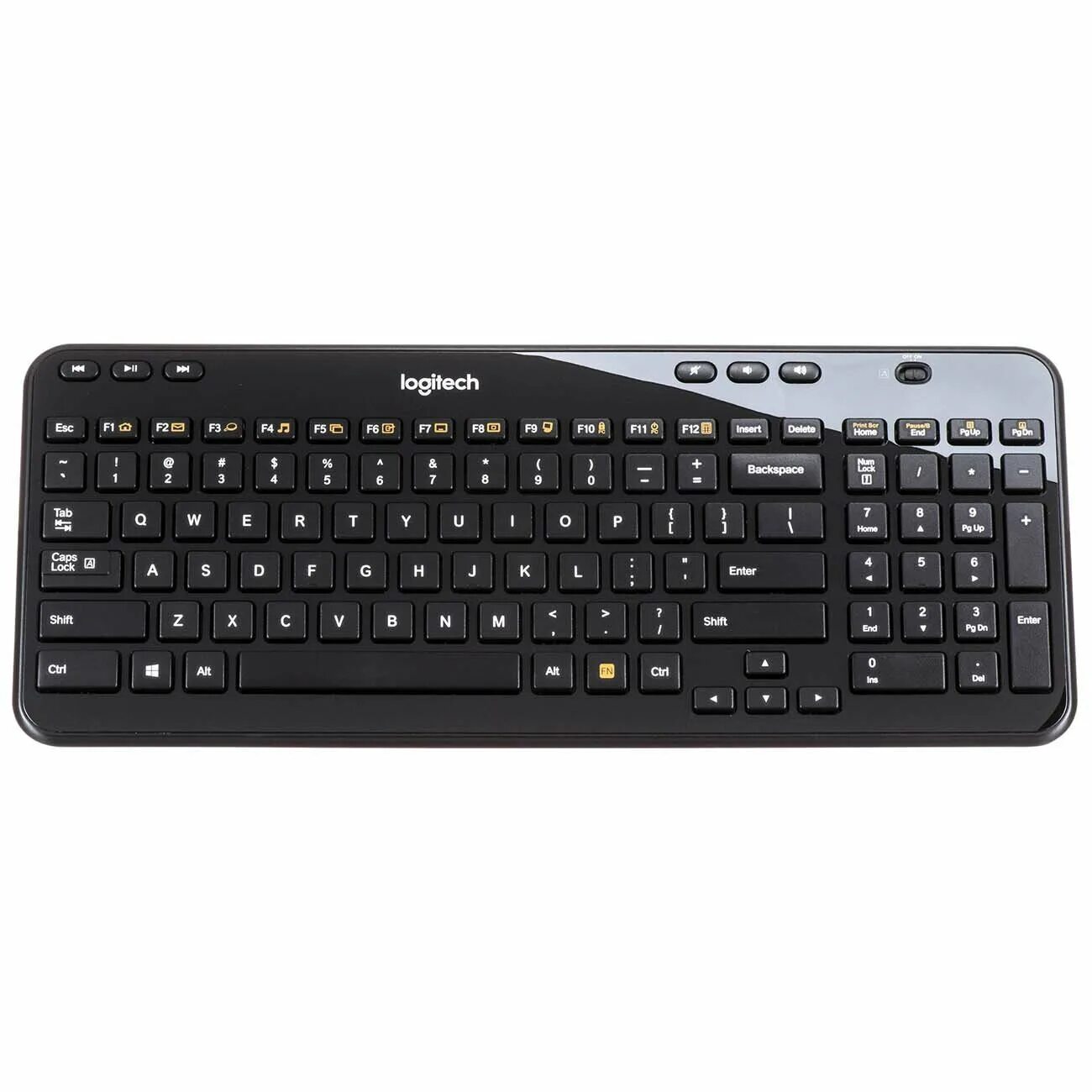 Logitech k200 (920-008814). Wireless keyboard logitech k380 dark grey. Logitech wireless keyboard k360 920-003095 black usb. Logitech bluetooth keyboard. Logitech k800 illuminated.