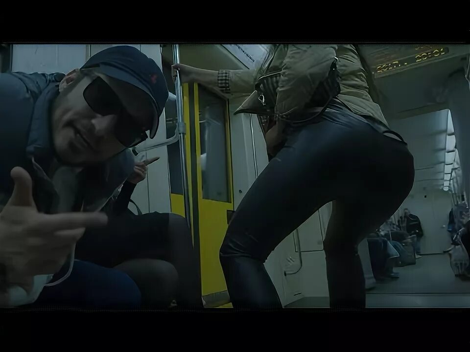 Фото Паши техника. Передай слушать техник. Фото Паши техника.