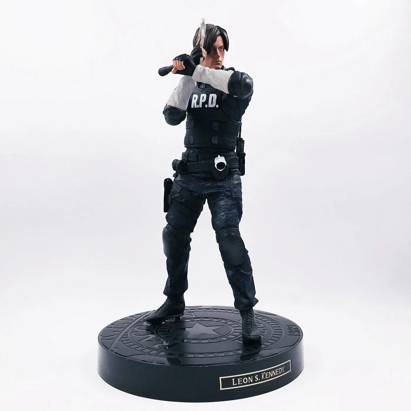 фигурка vector (resident evil). резидент фигурки. фигурка леона кеннеди resident evil 6. Chris redfield resident evil 5. фигурка hunk resident evil.