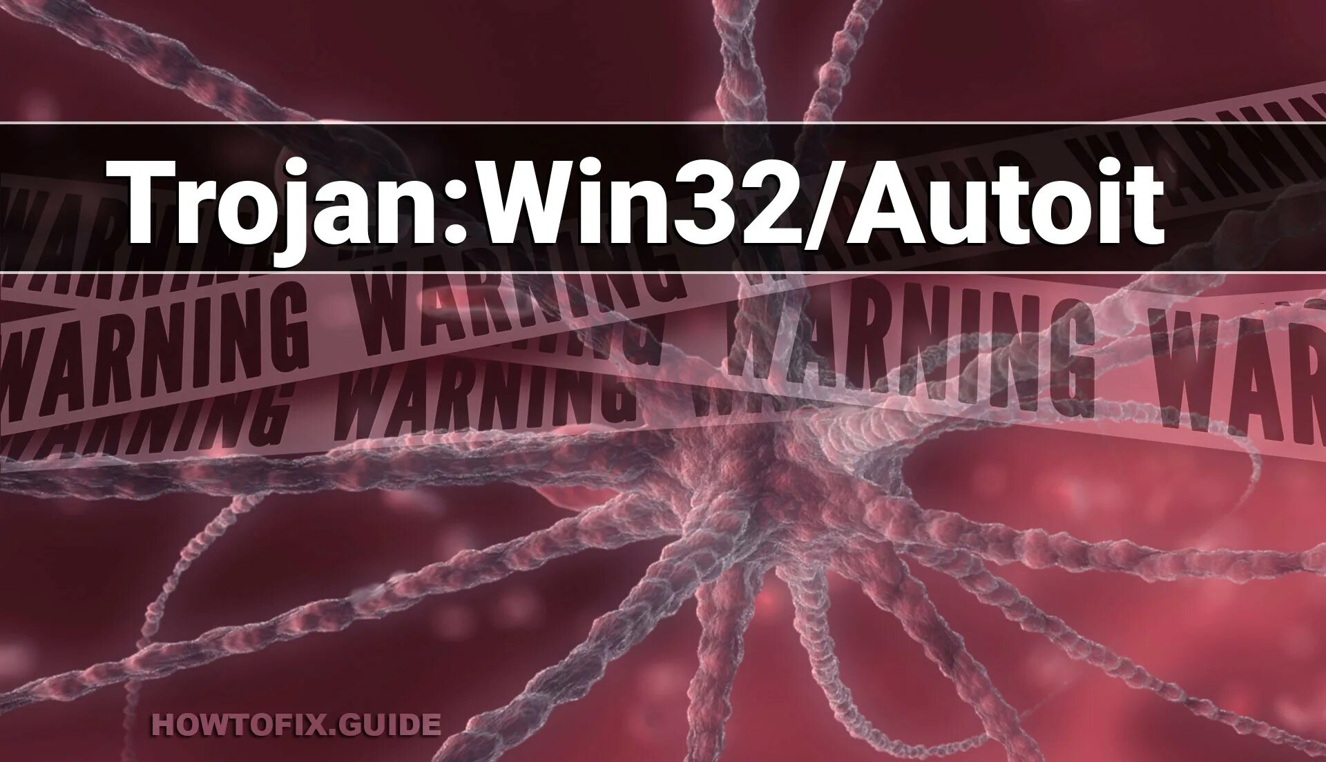 Pua win32 packunwan