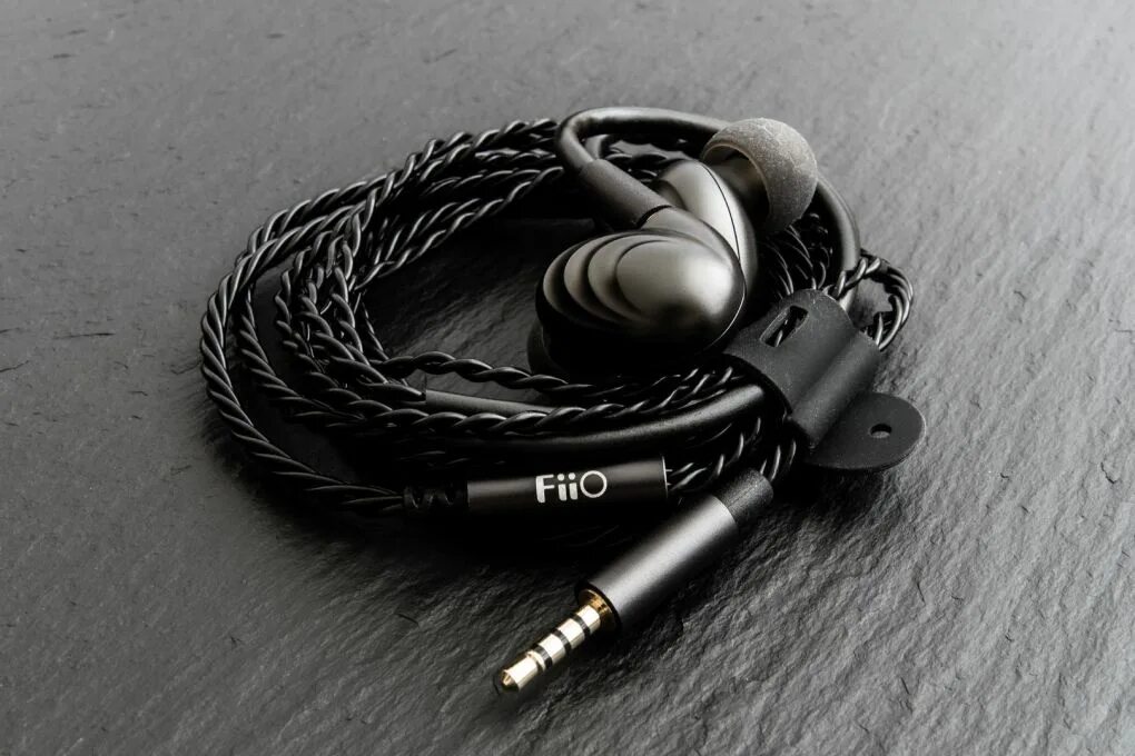 FIIO f9 Pro. FIIO кабель MMCX. Наушники FIIO f9 Pro, Титан. Гарнитура FIIO f9 Black. Проводные наушники fiio