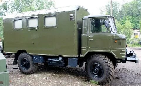 66 с консервации