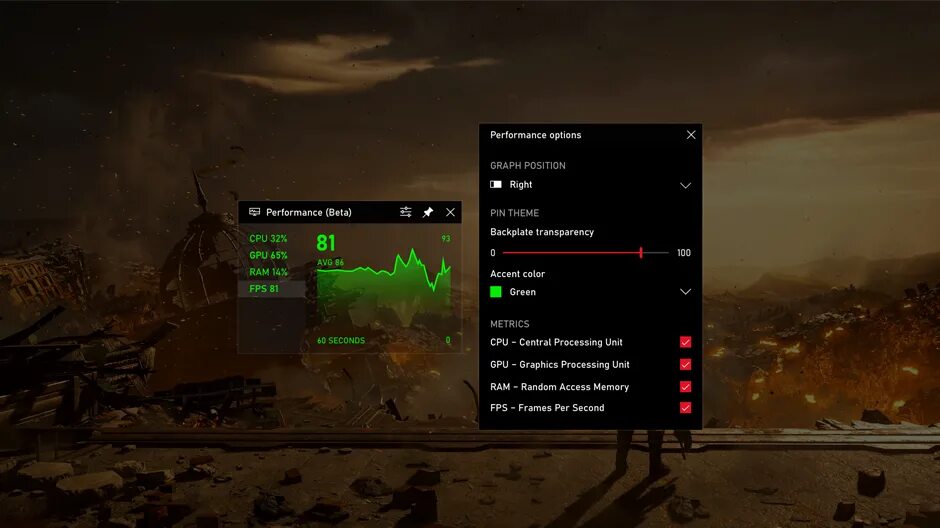 Fps bar. Счетчик fps. xbox game bar fps. счётчик фпс для игр на пк. windows fps.