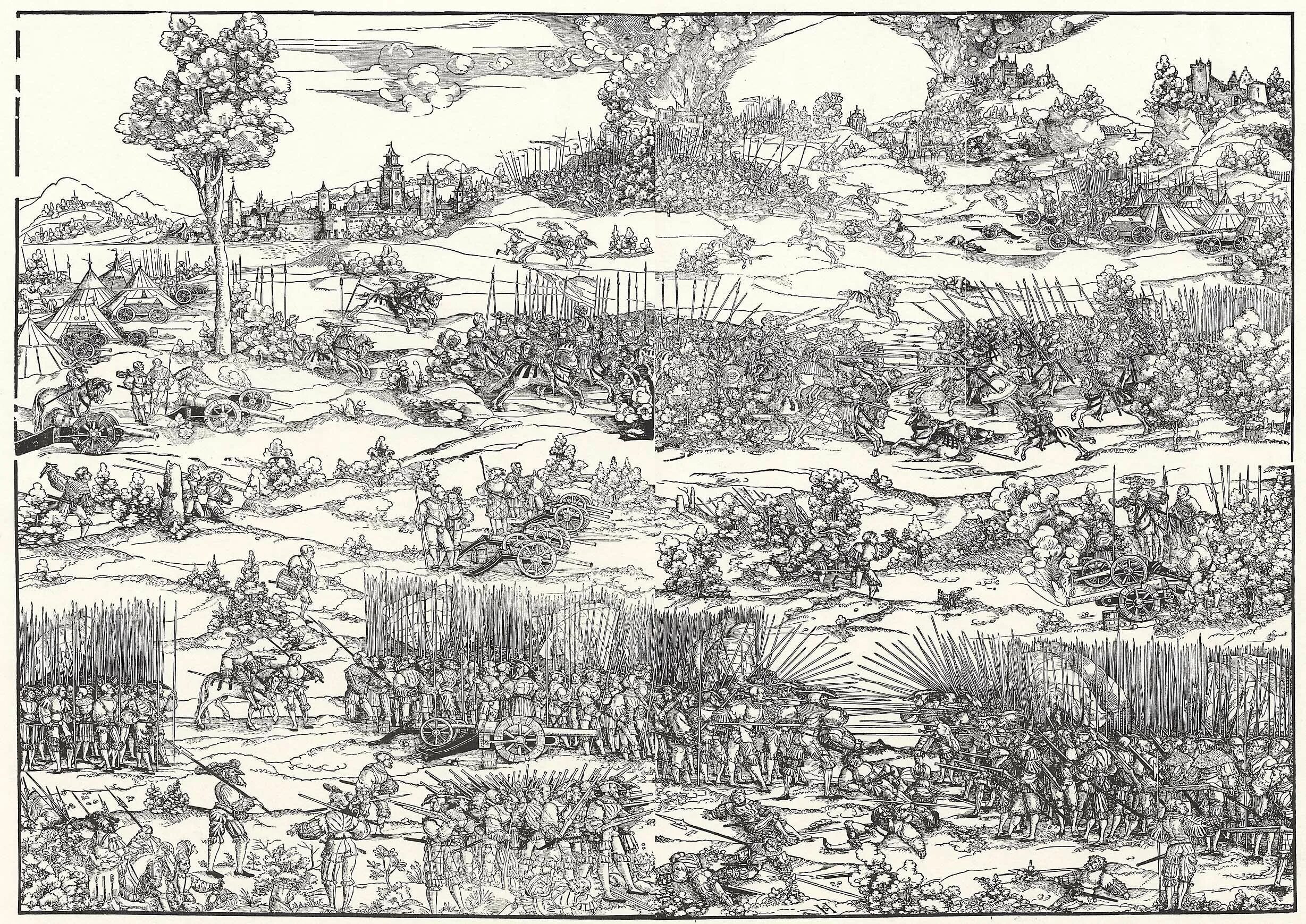 Создал около 500 эскизов. Эскиз современной одежды. Художественный эскиз. Создал около 500 эскизов. Эскизы одежды дизайнеров.