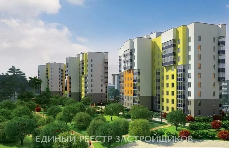 Среднеуральск гашева 6б. Среднеуральск ул. Среднеуральск ул дзержинского 32. Гашева 6 среднеуральск. Среднеуральск набережная.