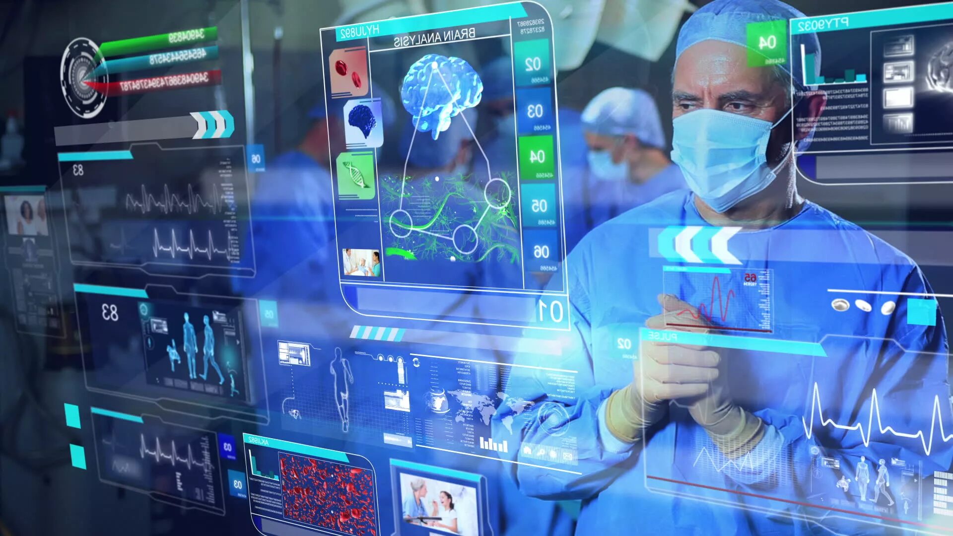Искусственный интеллект здоровье. Современные технологии в медицине. Цифровые технологии в медицине. Информационные технологии в медицине. Медицина будущего.