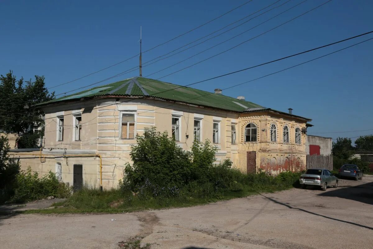 Касимов национальность. Город Касимов Касимовский район. Касимов ул фёдоровой 53. Улица фёдорова 53 Касимов. Касимов ул Федорова.