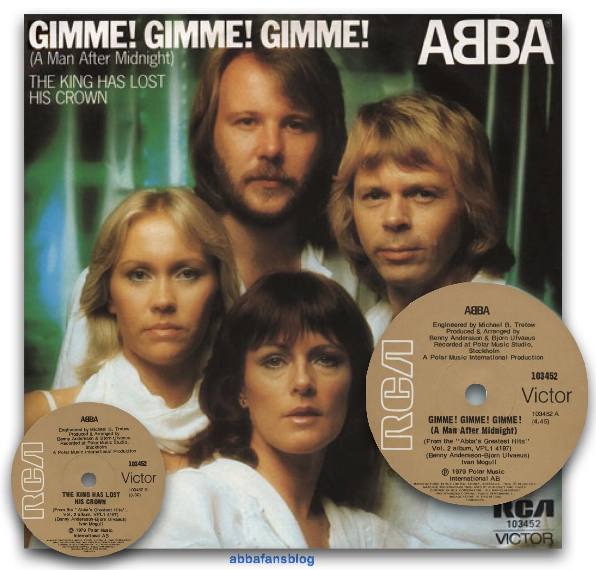 ABBA Джимми. ABBA Gimme Gimme Gimme 1979. ABBA Gimme Gimme Gimme обложки альбомов. Gimme Gimme Gimme a man after Midnight.