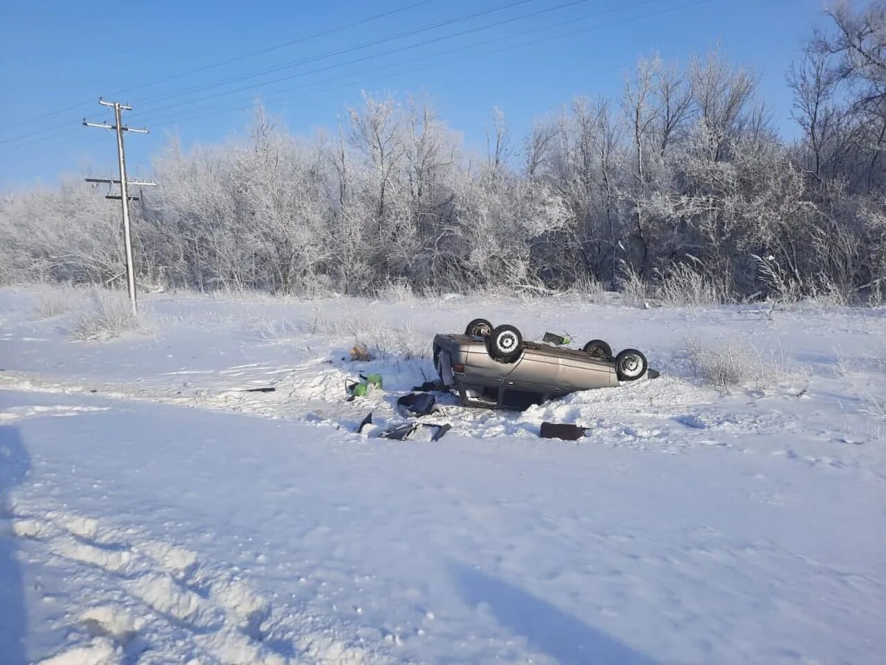 Обстановка в оренбурге сейчас. Трасса м5 Стерлитамак Уфа. Авария на трассе м5 Уфа Челябинск вчера. Трасса м5 Урал Москва Оренбург.