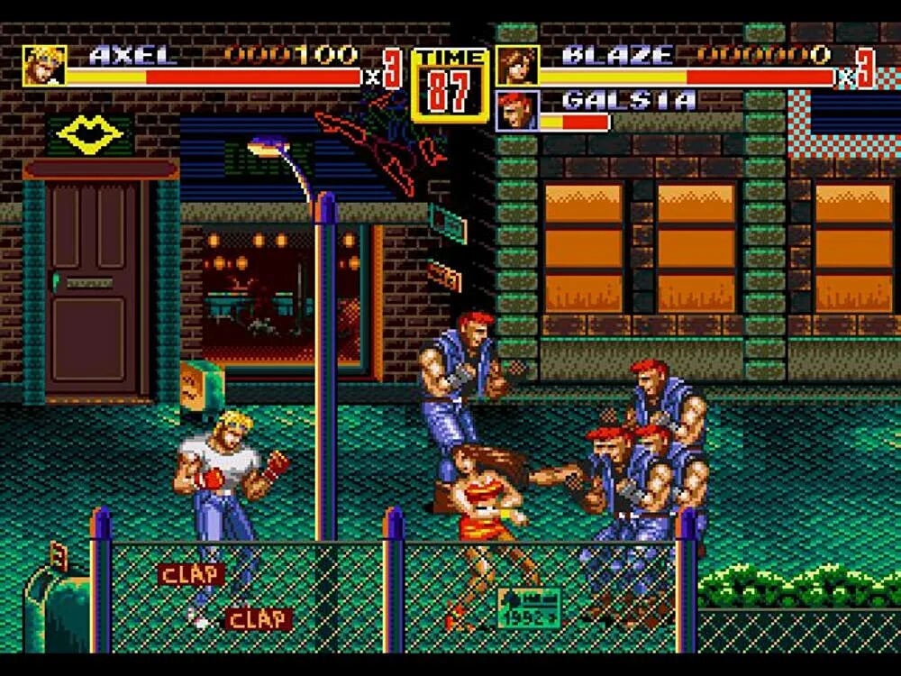 Сего игры на телефон. Streets of Rage 2. Street of Rage PLAYSTATION 2. Street of Rage ps3. Street of Rage PLAYSTATION 3.