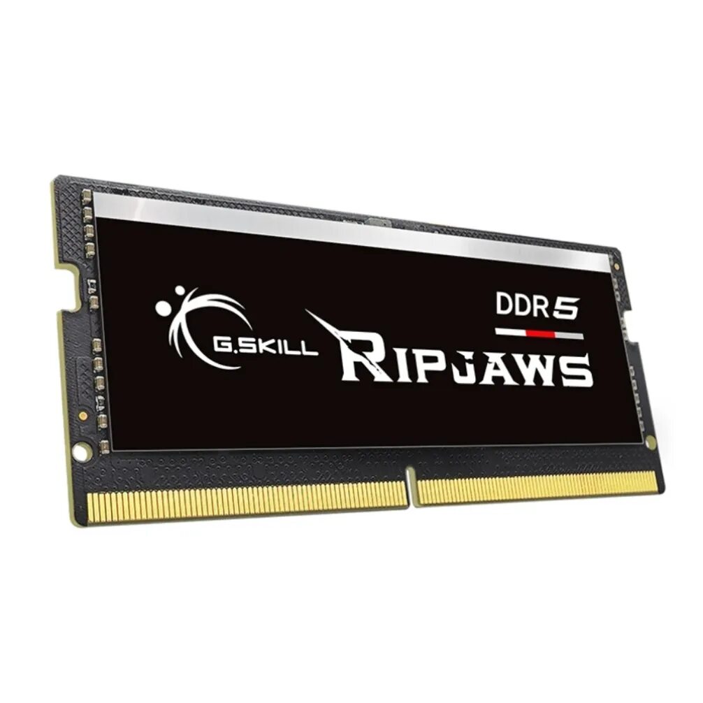 32 гб ddr5 dimm. 32 гб ddr5 dimm