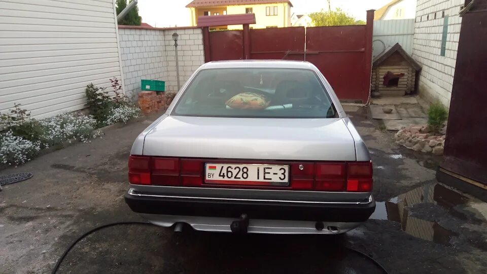 Ремонт бленды ауди 100 c3. Бленда ауди 100 американка. Бленда ауди 80 б3. Бленда ауди с3. Задняя бленда ауди 100.