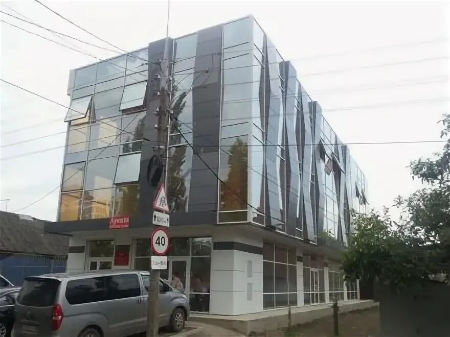 Аэродромная 70. Аэродромная аренда. Аэродромная 70 самара магазин. , 73, самара. Аэродромная аренда.