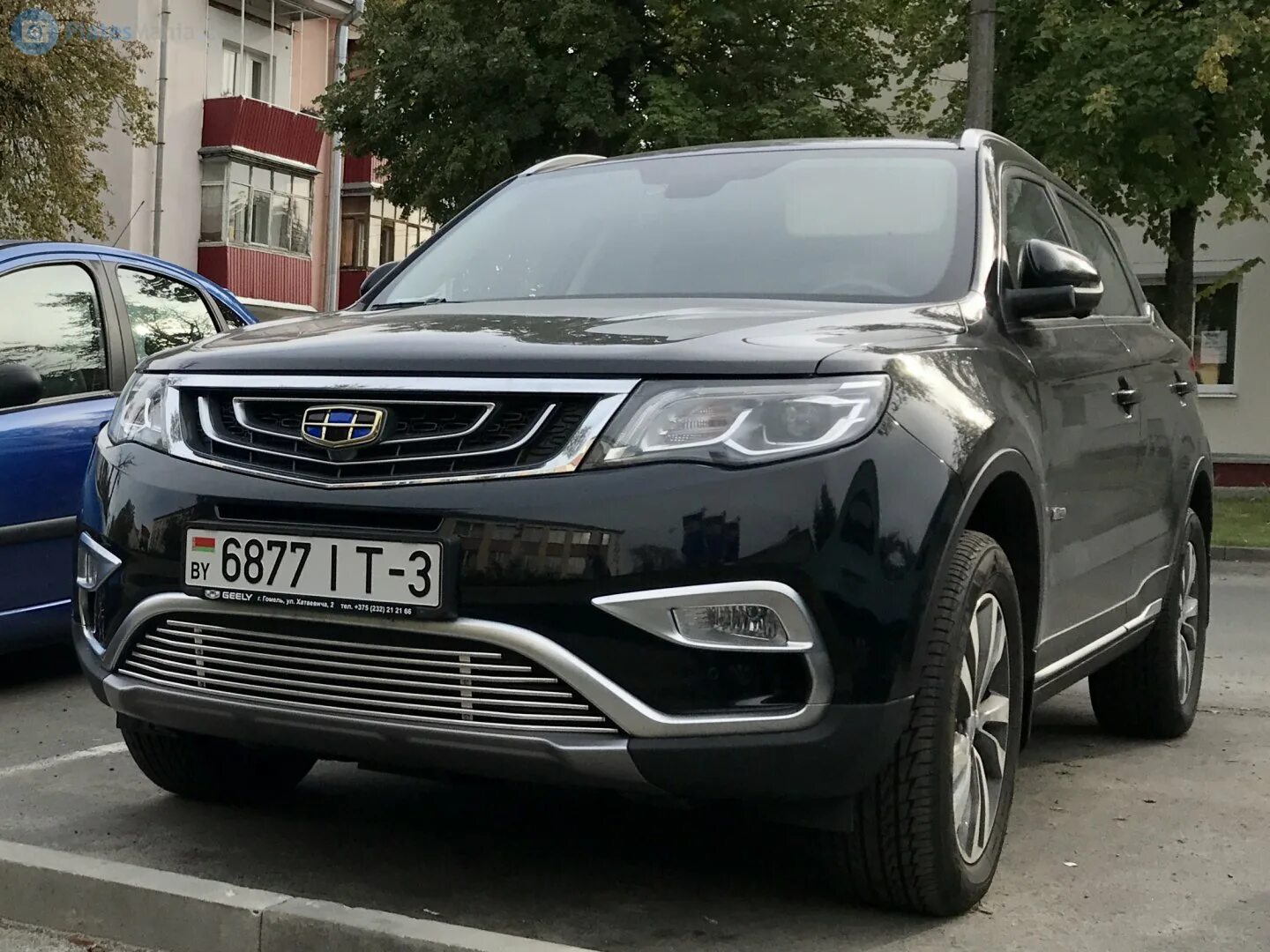 Geely Atlas (nl3) 2017-. Atlas nl3. Geely Atlas на белорусских номерах. Geely Atlas Tuning. Джили атлас тюнинг