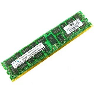 7 7 7 22 sdram 1333