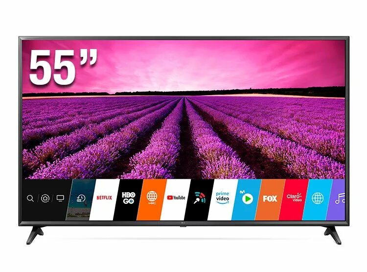 смарт меню lg webos. установка приложений в телевизор. кастомные приложения для lg smart tv. телевизор lg смарт ворлд. телевизор lg smart tv webos led.