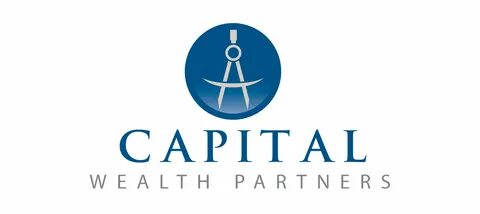 Capital partners