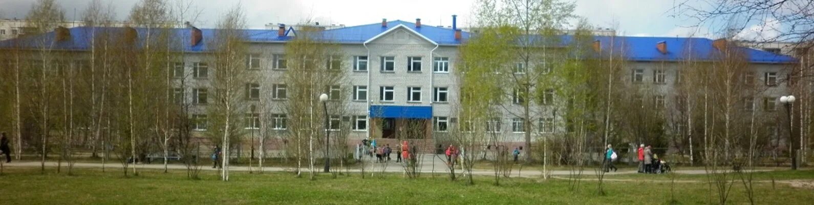 Тобольск школа 1. Город тобольск 12 школа. школа 4 тобольск. сайт школы №12 тобольск. 7 школа тобольск.