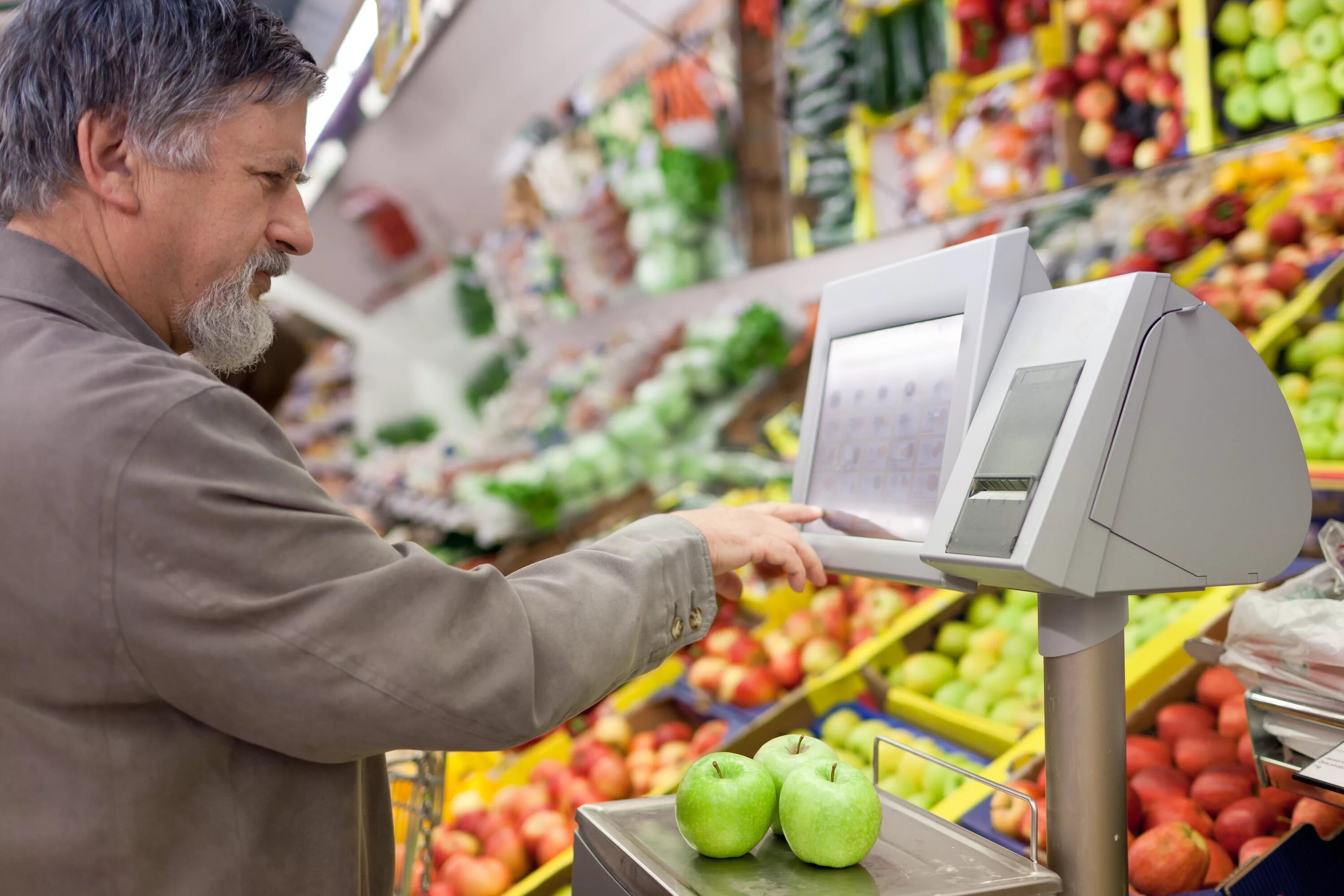Продавщица. Розничный торговец это. Торговля в жизни человека. Розничная торговля. Розничная торговля непродовольственными товарами.