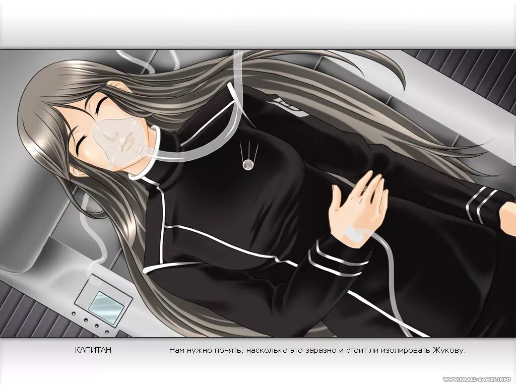 Красный космос red space игра. Красный космос персонажи. Красный космос red space игра. Визуальная новелла красный космос финал. Красный космос новелла рпм-04.