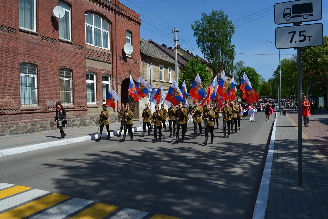 Погода на 10 дней гусева калининградской области. Центральная площадь Гусев Калининградская область. Калининградская область, Гусев, улица Победы, 22. Сайт Гусева Калининградской области. Границы города Гусев.