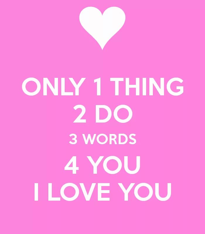 Love Words. Words about Love. Words for Love. Quotes about Love in English. Only love 1