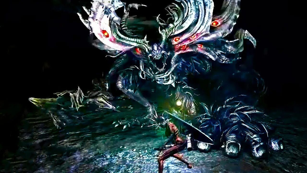 Манус повелитель бездны. Манус отец бездны. Манус отец бездны dark. Манус отец бездны. Манус отец бездны.