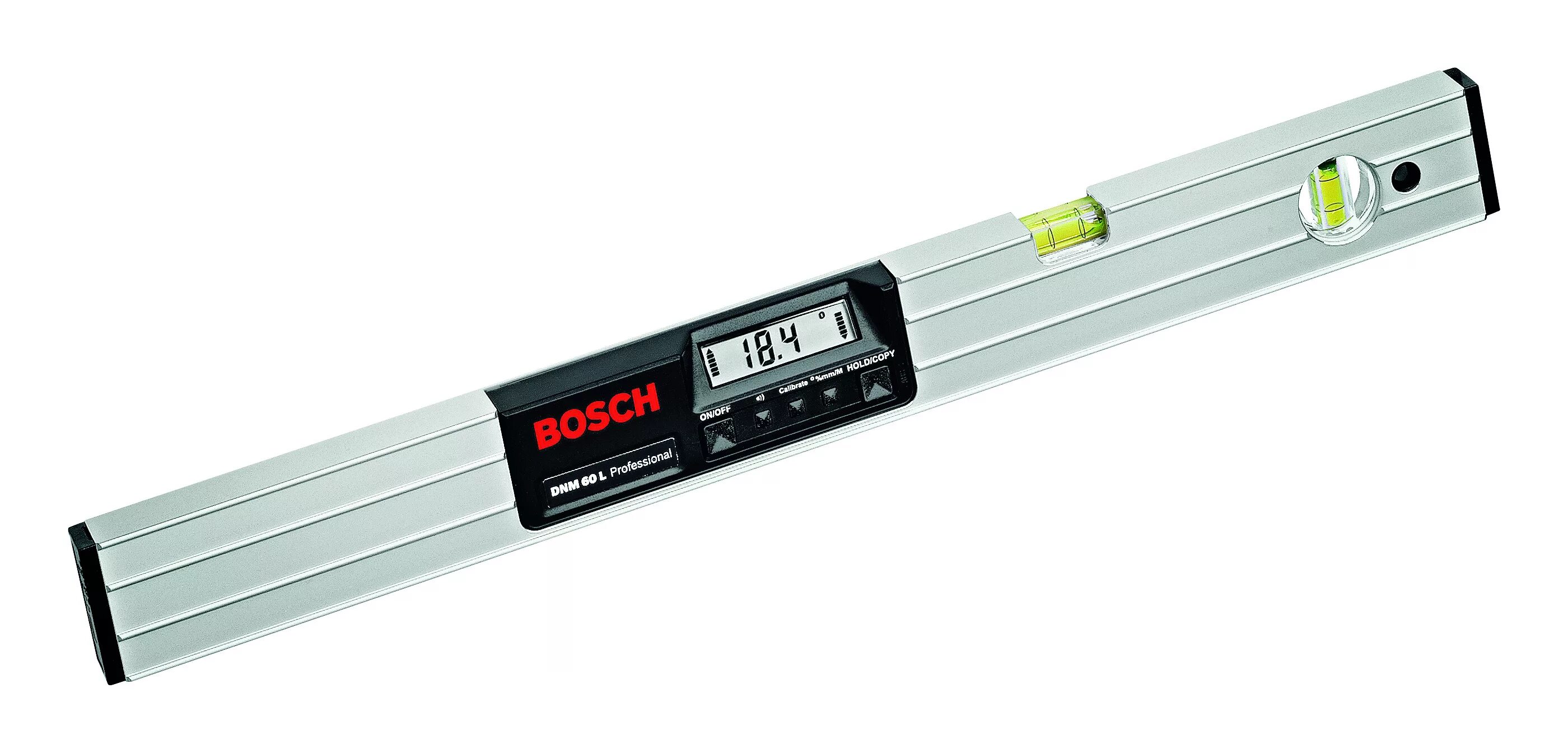 Внутренний электронный уровень. Уклономер цифровой bosch dnm 60 l. bosch dnm 60l уровень. уровень электронный bosch dnm 120 l. электронный уровень с угломером бош.