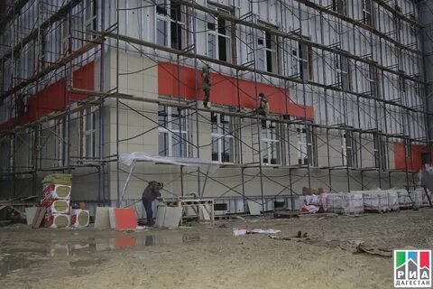 Рцо