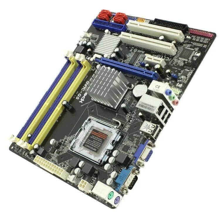 Asrock g41c gs. Материнская плата ASROCK 775 g41. Материнская плата ASROCK g41c-GS сокет. Материнская плата ASROCK 775 Socket. ASROCK 775 2ddr2 Micro-ATX.