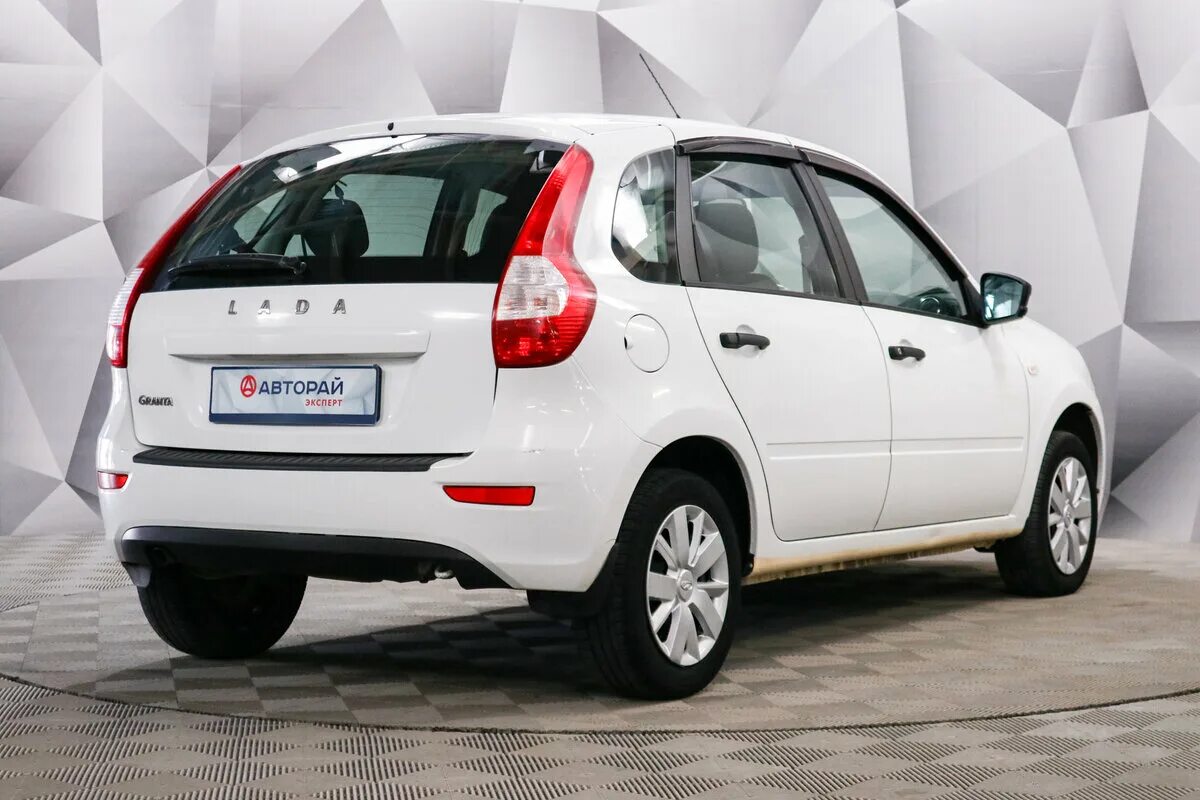 лада гранта (2-е поколение). гранта хэтчбек 2019. Lada гранта 2018. гранта модельный ряд.