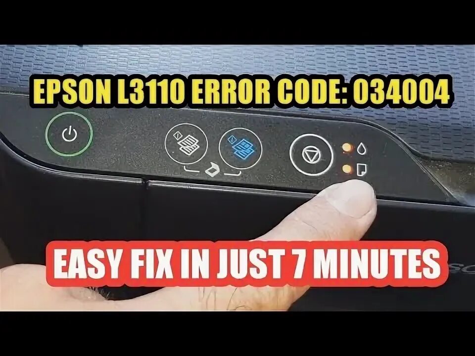 L3150 ошибки. 034004 ошибка epson. epson l3150 ошибка код 034004. epson l 3215 постоянно моргает кнопка треугольник. ошибка эпсон принтер на табло.