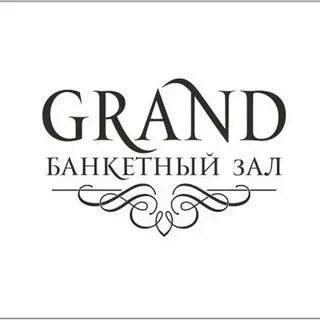 Империя мам