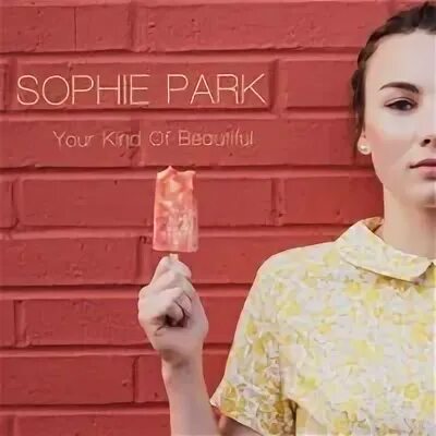 On sunday sophie is invited to attend