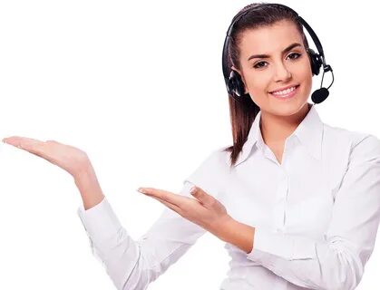 "Menggali Keseruan Game Slot Machine Play Free: Lebih dari Sekadar Bermain Gratis!" - ToToAbadi