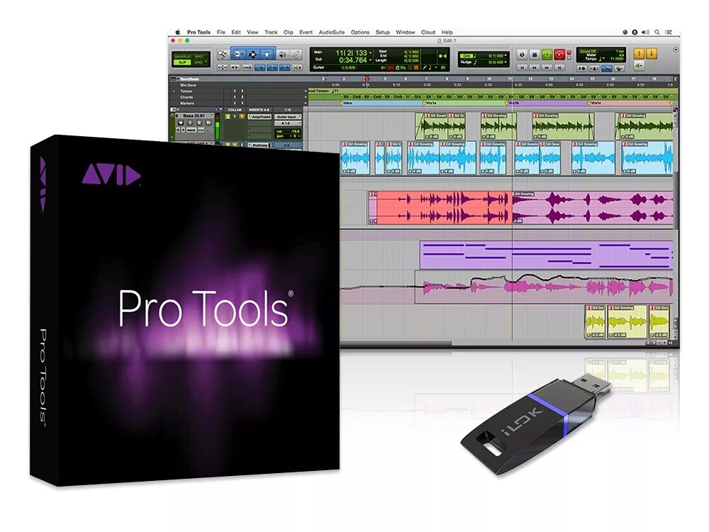 Avid Pro Tools 12. Avid Pro Tools HD 2021. Pro Tools 2022. Avid Pro Tools обложка.