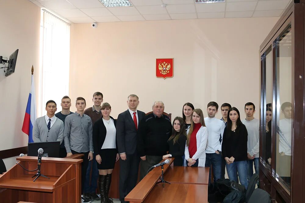 Арбитражный суд республики крым. Квалификационная коллегия судей крым. Судакский городской суд. Сайт судебного департамента крыма. Квалифколлегия судей республики крым.